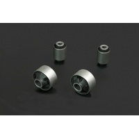 FRONT LOWER ARM BUSHING SUBARU, TOYOTA, 86, BRZ, FR-S, IMPREZA, LEGACY, LEVORG, XV, ZC 6, ZN6, 14 -,