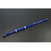 SUZUKI JIMNY '98-18/ '18- REAR PANHARD ROD V2