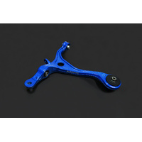FRONT LOWER ARM OEM STYLE (PILLOW BALL), HONDA, ACCORD TL, EURO, TSX, CL7/8/9, CL9, UA6 04-08, UC1