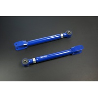 ADJUSTABLE FRONT UPPER ARM V2 0-4.5 INCH LIFT JEEP, WRANGLER '06-18 JK 