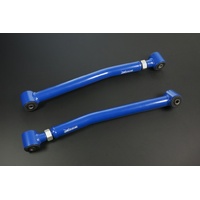 ADJUSTABLE FRONT LOWER ARM V2 0-4.5 INCH LIFT JEEP, WRANGLER 06-18 JK 