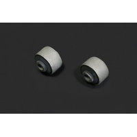 REAR DIFF SUPPORT MEMBER BUSHING SUBARU, IMPREZA, STI GD/GG 01-06, WRX GD/GG 01-06