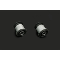 FRONT BUSHING FRONT LOWER ARM VOLKSWAGEN, TRANSPORTER, T4 98-03, T5 03-16, T6 16-PRESENT