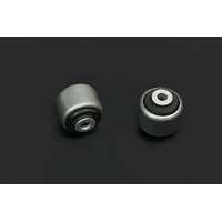 REAR BUSHING FRONT LOWER ARM VOLKSWAGEN, TRANSPORTER, T5 03-16, T6 16-PRESENT