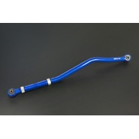 JEEP WRANGLER '07-18 JK FRONT TRACK BAR ADJ 0-4.5" LIFT V2
