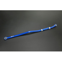 JEEP WRANGLER '07-18 JK V2 REAR ADJUSTABLE TRACK BAR LIFT 0-4.5" 