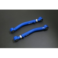 ADJUSTABLE REAR UPPER ARM V2 0-4.5 INCH LIFT JEEP, WRANGLER 06-18 JK/18- JL 