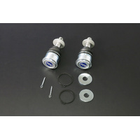 FRONT ROLL CENTER ADJUSTER HONDA CIVIC TYPE R FK8 10MM