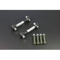 FRONT LOWER ADJUSTABLE STOPPER HONDA CIVIC TYPE R FK8 17-