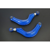 FORD FOCUS '19- MK4 W/MULTI-LINK REAR CAMBER KIT
