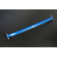 REAR STRUT BRACE MAZDA MX-R ND 15-