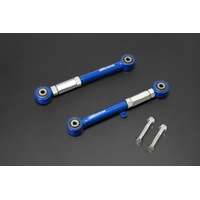 VOLVO XC40 '18- REAR TOE KIT 