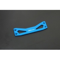 FORD FOCUS MK4 ST '19- MIDDLE LOWER BRACE