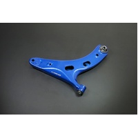 FRONT LOWER CONTROL ARM SUBARU, FORESTER '19-2023, XV '18-2022