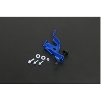 SUBARU LEGACY '03-08 BRAKE MASTER CYLINDER STOPPER