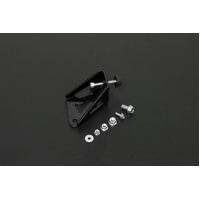 BRAKE MASTER CYLINDER STOPPER BLACK SUBARU, BRZ, ZC6, ZD8, TOYOTA 86, GR86, ZN6, ZN8
