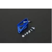 BRAKE MASTER CYLINDER STOPPER SUBARU, BRZ, ZC6, ZD8, TOYOTA 86, GR86, ZN6, ZN8