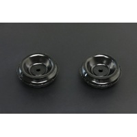 SUZUKI SX4 '06-/SWIFT '10-17/VITARA '15- FRONT REINFORCED STRUT MOUNT