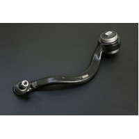 BMW X5 E70/X6 E71/E72 FRONT LOWER FRONT ARM