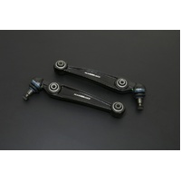 BMW X5 E70/X6 E71/E72 FRONT LOWER REAR ARM