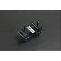 HYUNDAI GENESIS COUPE '12-16 8AT REAR GEARBOX MOUNT