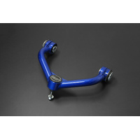 CHEVROLET SILVERADO/ GMC SIERRA 2500/3500 '11-20 FRONT UPPER ARM