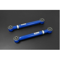 REAR UPPER ARM TOYOTA LAND CRUISER 80 '90-97/ 105 '98-07