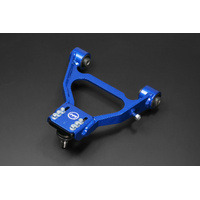 MAZDA '91-02 FD RX-7 ADJ.FRONT UPPER CAMBER ARM V2