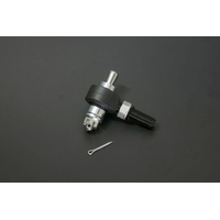 RC TIE ROD END SUZUKI JIMNY 98-18