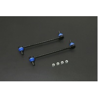 SUZUKI VITARA '16- FRONT STABILIZER LINK