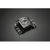  LEFT SIDE ENGINE MOUNT FORD, FOCUS ST '13-18, RS '16-18