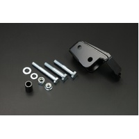 FRONT PANHARD ROD EXTENSION BRACKET SUZUKI JIMNY '18-PRESENT