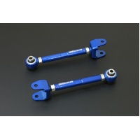 REAR TOE KIT TOYOTA GR YARIS '20-, GR COROLLA '22- 