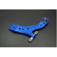 FRONT LOWER CONTROL ARM TOYOTA CAMRY '17-/ LEXUS ES '18-