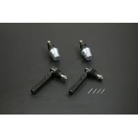 BUMP STEER CORRECTION KIT SUBARU IMPREZA WRX FORESTER LIBERTY OUTBACK