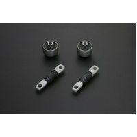 TOYOTA RAV4 '19- /CAMRY '17-/ LEXUS ES '18- FRONT LOWER ARM BUSHING