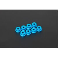 BILLET STEERING RACK BUSHING HONDA S2000 AP1/AP2