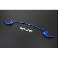 TOYOTA COROLLA CROSS '20- REAR ADD-ON SWAY BAR