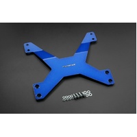 TOYOTA COROLLA CROSS '20- MIDDLE LOWER BRACE