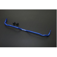 25.4MM REAR SWAY BAR TOYOTA GR YARIS '20-, GR COROLLA '22- 