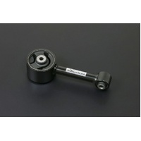 REAR ENGINE MOUNT - TORQUE ROD SUZUKI VITARA 15-/ SX4 14-