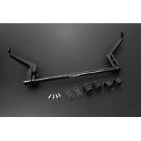 FRONT QUICK DISCONNECT SWAY BAR SUZUKI, JIMNY 2018-