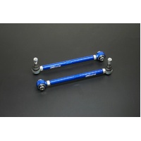 REAR TOE KIT TOYOTA, MR2, AW11 87-89