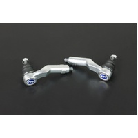 TIE ROD END - OE REPLACEMENT MAZDA 3 '03-13 /5 '05-18