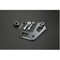SUZUKI JIMNY '18- REAR TOW HOOK KIT