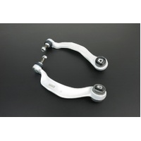 FRONT LOWER FRONT ARM BMW 5 SERIES GT F07, 7 SERIES F01/F02