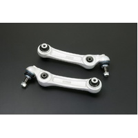 FRONT LOWER REAR ARM BMW 5 SERIES GT F07, 7 SERIES F01/F02