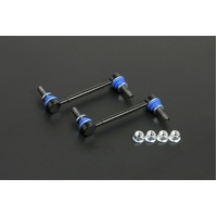 HONDA CIVIC '17- FK8 TYPE-R FRONT LOWER STOPPER LINK 