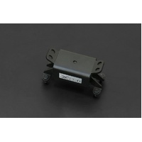 NISSAN SKYLINE R32/R33 GTR 5 SPEED TRANSMISSION GEARBOX MOUNT