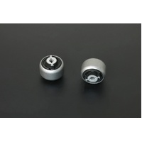 FRONT LOWER ARM REAR BUSHING FORD FOCUS MK4 '18-/KUGA '19